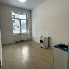 Квартира 41 м², 1-комнатная - изображение 2