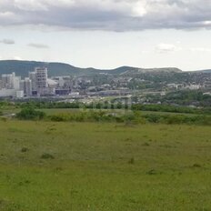 1,1 га, участок - изображение 4