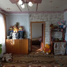 дом + 6 соток, участок - изображение 2