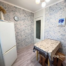 Квартира 42 м², 2-комнатная - изображение 4