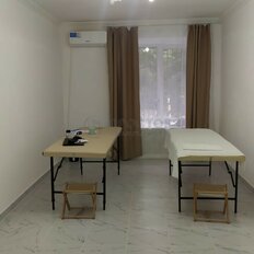 65 м², помещение свободного назначения - изображение 2