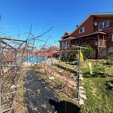 дом + 23,2 сотки, участок - изображение 3