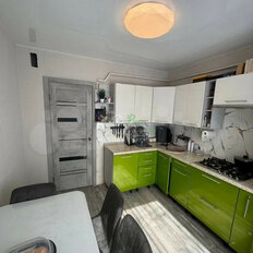 Квартира 48,5 м², 2-комнатная - изображение 2