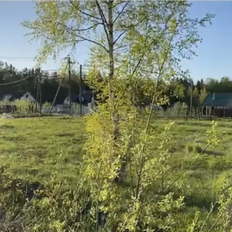 10 соток, участок - изображение 2