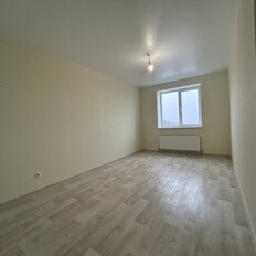 Квартира 48,4 м², 2-комнатная - изображение 4
