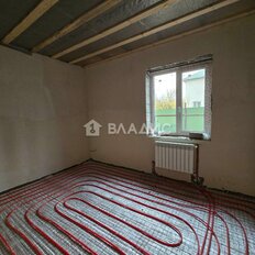 дом + 10 соток, участок - изображение 5