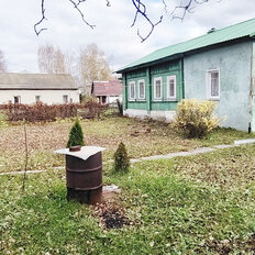 дом + 15 соток, участок - изображение 3