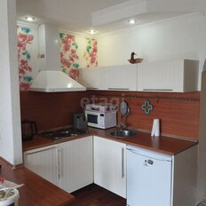 Квартира 23,3 м², студия - изображение 2