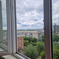 Квартира 62,4 м², 3-комнатная - изображение 1