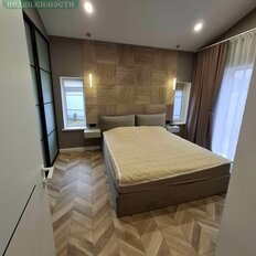 дом + 8 соток, участок - изображение 5