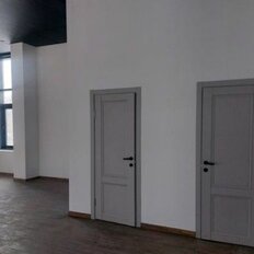 420 м², помещение свободного назначения - изображение 5