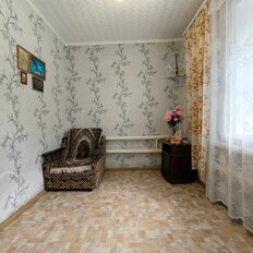 Квартира 37,7 м², 2-комнатная - изображение 3