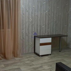 Квартира 31 м², 1-комнатная - изображение 3