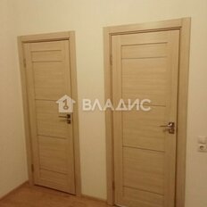 Квартира 53 м², 2-комнатная - изображение 3
