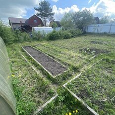 дом + 5 соток, участок - изображение 4