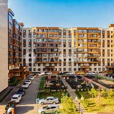 Квартира 63 м², 2-комнатная - изображение 2