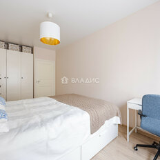 Квартира 61,5 м², 2-комнатная - изображение 4