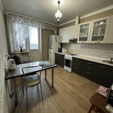 Квартира 40 м², 1-комнатная - изображение 2