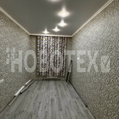 Квартира 70 м², 3-комнатная - изображение 5