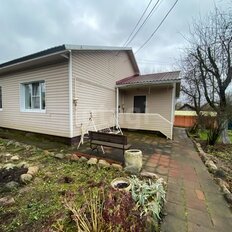 Квартира 82,7 м², 3-комнатная - изображение 1