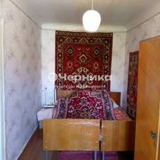 Квартира 41,3 м², 2-комнатная - изображение 2