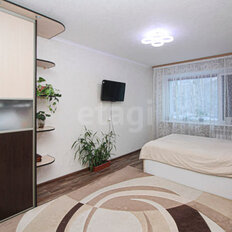 Квартира 63,1 м², 3-комнатная - изображение 1