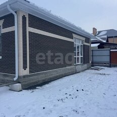 дом + 5,1 сотки, участок - изображение 4