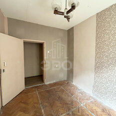 Квартира 81 м², 3-комнатная - изображение 5