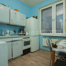 Квартира 45,8 м², 2-комнатная - изображение 1