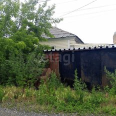 дом + 6 соток, участок - изображение 5