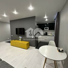 Квартира 32 м², 1-комнатная - изображение 2