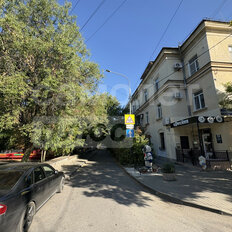 Квартира 65,1 м², 3-комнатная - изображение 3