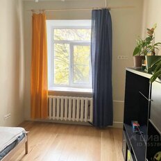 Квартира 84,2 м², 3-комнатная - изображение 4