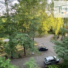 27,4 м², комната - изображение 2