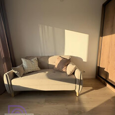 Квартира 52,2 м², 3-комнатная - изображение 4