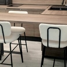 Квартира 32,2 м², 1-комнатная - изображение 2