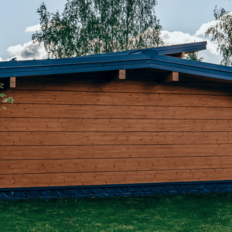 дом + 18,8 сотки, участок - изображение 2