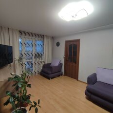Квартира 44,5 м², 2-комнатная - изображение 4