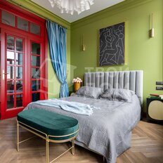 Квартира 70,4 м², 2-комнатная - изображение 1