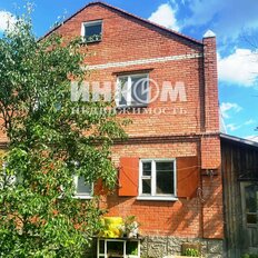 дом + 6 соток, участок - изображение 1