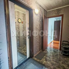 Квартира 43,8 м², 2-комнатная - изображение 4