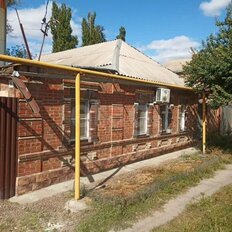 Квартира 33 м², 2-комнатная - изображение 4