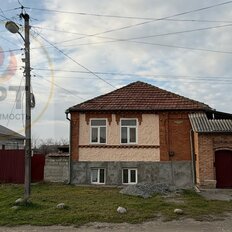 дом + 7 соток, участок - изображение 1