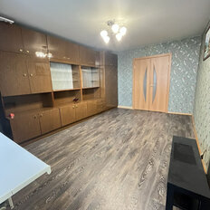 Квартира 47,8 м², 2-комнатная - изображение 3