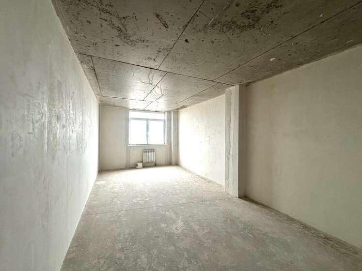 73 м², 4-комнатная квартира 6 700 000 ₽ - изображение 61