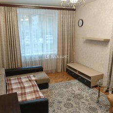 Квартира 74,3 м², 3-комнатная - изображение 4