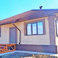 115 м², дом - изображение 5