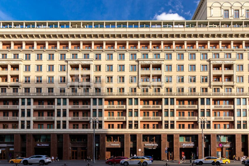 200 м², торговое помещение 200 000 ₽ в месяц - изображение 32