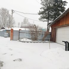 дом + 7,1 сотки, участок - изображение 3