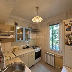 Квартира 49 м², 4-комнатная - изображение 1